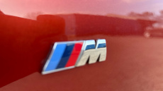 BMW 1 Series 118i [1.5] M Sport Shadow Edition 5dr Petrol Hatchback